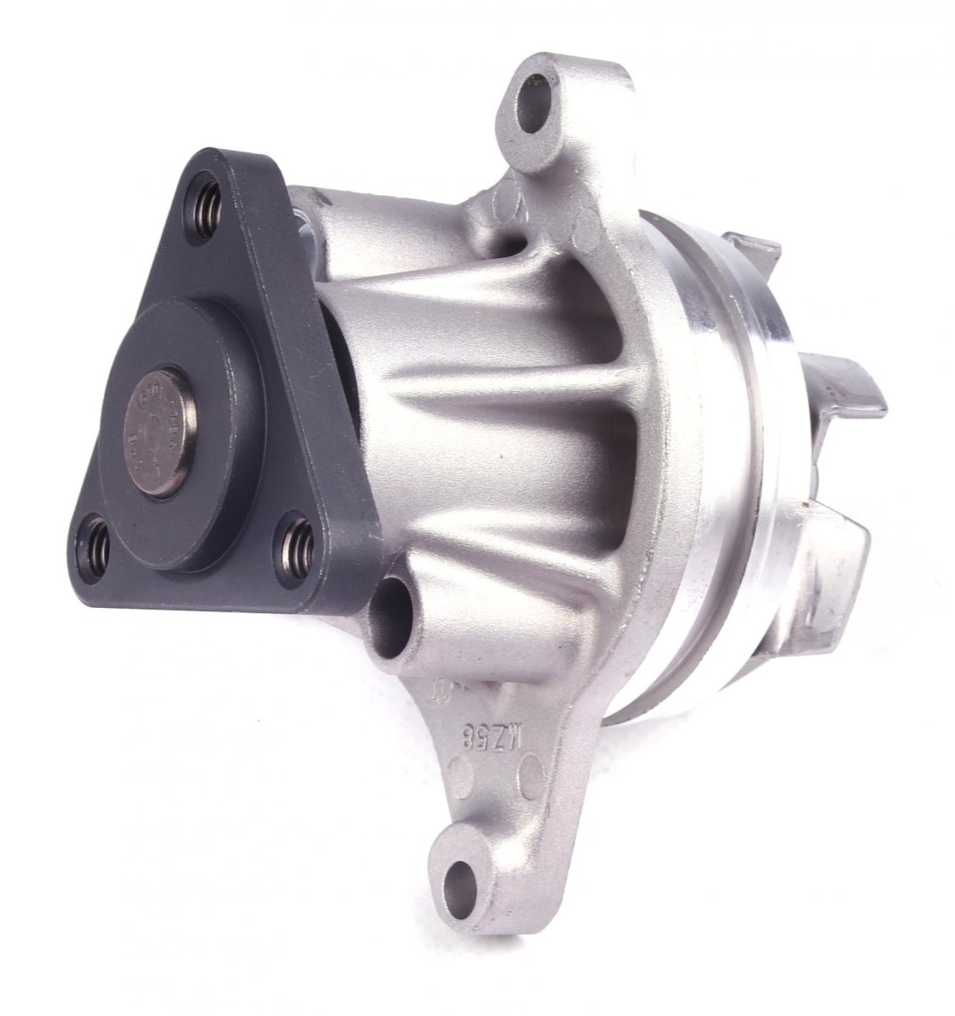 MW1537 KAVO PARTS